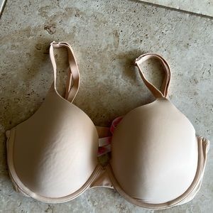 PINK Wear Everywhere Bra